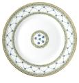 Assiette à  gateau - Raynaud