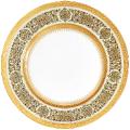 Assiette à gâteau - Raynaud
