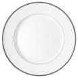 2 x assiette à  gateau - Raynaud