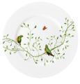 Assiette à  gateau n°2 - Raynaud