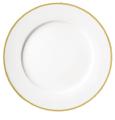 2 x assiette à  pain - Raynaud