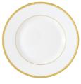 2 x assiette à  pain - Raynaud