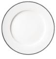 2 x assiette à  pain - Raynaud