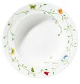 Assiette à  pates - Raynaud