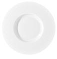 Assiette à  risotto - Raynaud