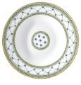 Assiette creuse - Raynaud