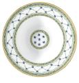 Assiette creuse extra - Raynaud