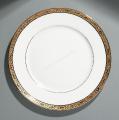 Assiette creuse extra - Raynaud