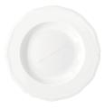 2 x Assiette creuse - Raynaud
