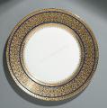 Assiette creuse extra - Raynaud