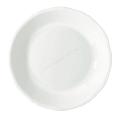 2 x Assiette calotte - Raynaud