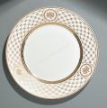 Assiette creuse - Raynaud