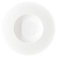 2 x assiette creuse - Raynaud