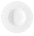 Assiette creuse - Raynaud