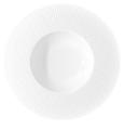 Assiette creuse - Raynaud
