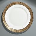 Assiette creuse extra - Raynaud