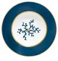 Assiette creuse extra - Raynaud