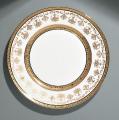 Assiette creuse - Raynaud