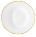 Assiette creuse - Raynaud