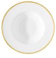 Assiette creuse extra - Raynaud
