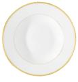 Assiette creuse - Raynaud