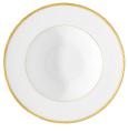 Assiette creuse extra - Raynaud