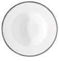 Assiette creuse extra - Raynaud