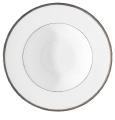 Assiette creuse extra - Raynaud