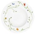 Assiette creuse extra - Raynaud