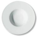 2 x Assiette creuse - Raynaud