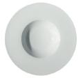2 x Assiette creuse - Raynaud
