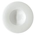 2 x Assiette creuse extra - Raynaud