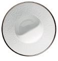 Assiette creuse extra - Raynaud