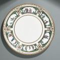 Assiette creuse extra - Raynaud