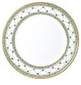Assiette de présentation - Raynaud