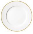 Assiette de présentation - Raynaud
