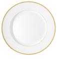 Assiette de présentation - Raynaud