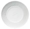Assiette de présentation - Raynaud