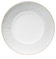 Assiette de présentation - Raynaud