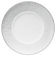 Assiette de présentation - Raynaud