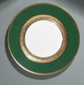 Assiette creuse extra - Raynaud