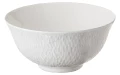 2 x Bol à soupe chinois petit modèle - Raynaud