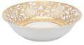 Coupe à  crème blanc - Raynaud