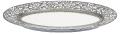 Pickle dish white - Raynaud