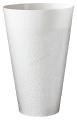 Vase - Raynaud