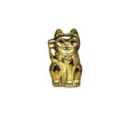 Lucky cat