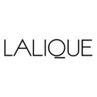 Les Collections Lalique