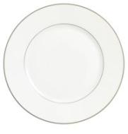 - Serenite platine