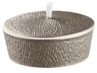 - Mineral irise platine