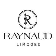 Les Collections Raynaud